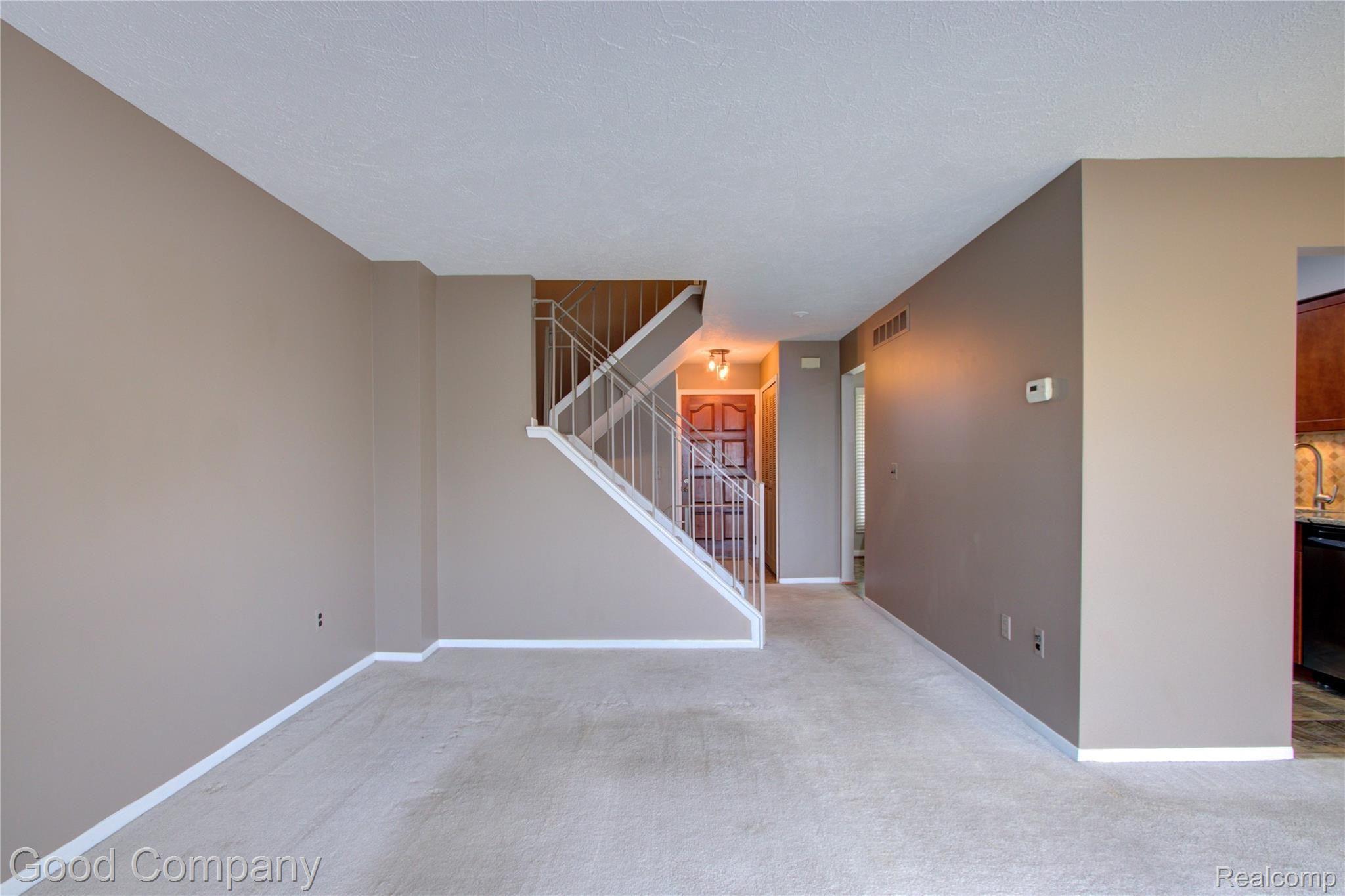 3507 Crooks Road Royal Oak, MI 48073 - Photo 9 of 43 3507 Crooks Rd. 9