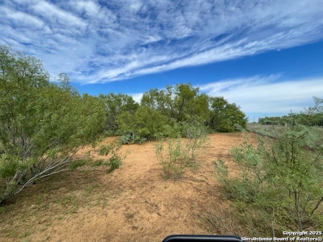 16 Windmill Ranchettes Cr 329 Pleasanton, TX 78064 - Photo 3 of 4 a view of lake with green space