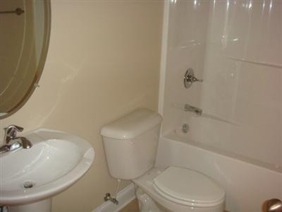 3285 Orchard Grass Road Lexington, KY 40509 - Photo 31 of 39 Basement Full Bath