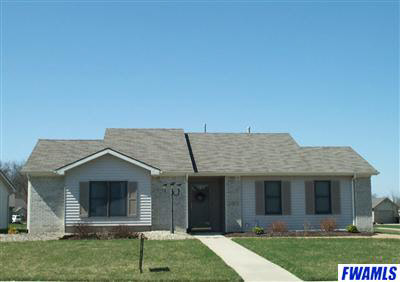 905 Trail Road Auburn, IN 46706 - Photo 1 of 14 Gallery Image 1