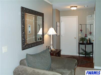 905 Trail Road Auburn, IN 46706 - Photo 2 of 14 Gallery Image 2