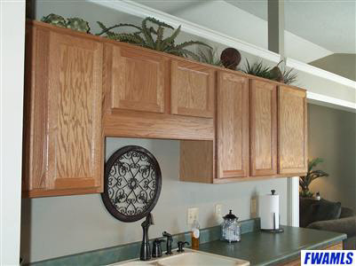905 Trail Road Auburn, IN 46706 - Photo 11 of 14 Gallery Image 11