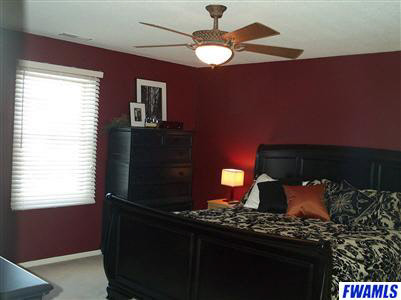 905 Trail Road Auburn, IN 46706 - Photo 12 of 14 Gallery Image 12