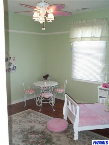 905 Trail Road Auburn, IN 46706 - Photo 13 of 14 Gallery Image 13