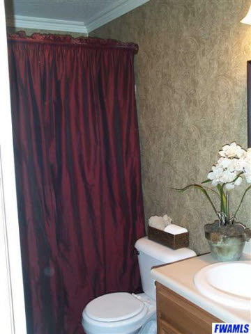 905 Trail Road Auburn, IN 46706 - Photo 14 of 14 Gallery Image 14