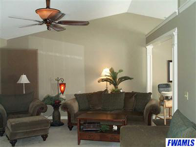 905 Trail Road Auburn, IN 46706 - Photo 3 of 14 Gallery Image 3