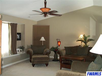 905 Trail Road Auburn, IN 46706 - Photo 4 of 14 Gallery Image 4