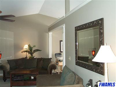 905 Trail Road Auburn, IN 46706 - Photo 5 of 14 Gallery Image 5