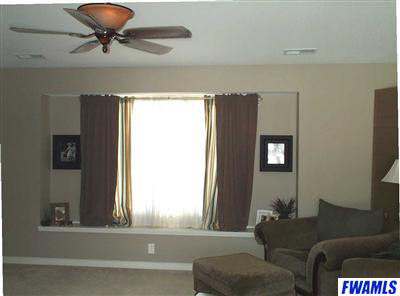 905 Trail Road Auburn, IN 46706 - Photo 6 of 14 Gallery Image 6