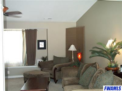 905 Trail Road Auburn, IN 46706 - Photo 7 of 14 Gallery Image 7