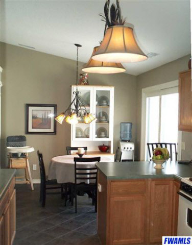 905 Trail Road Auburn, IN 46706 - Photo 8 of 14 Gallery Image 8