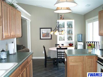 905 Trail Road Auburn, IN 46706 - Photo 9 of 14 Gallery Image 9