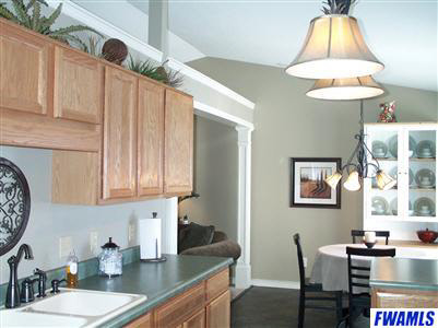 905 Trail Road Auburn, IN 46706 - Photo 10 of 14 Gallery Image 10