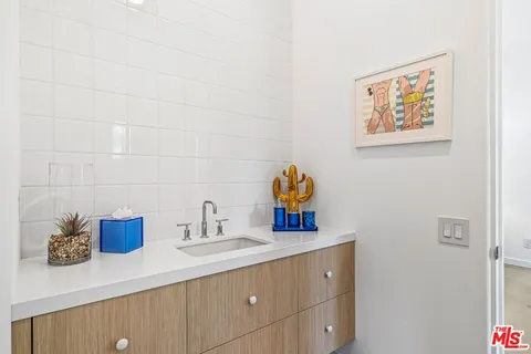 $1,975,000 | 2788 Princess Lane, Palm Springs, CA 92264