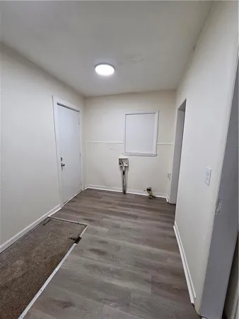 $109,900 | 411 Blake Street, St. Joseph, MO 64504