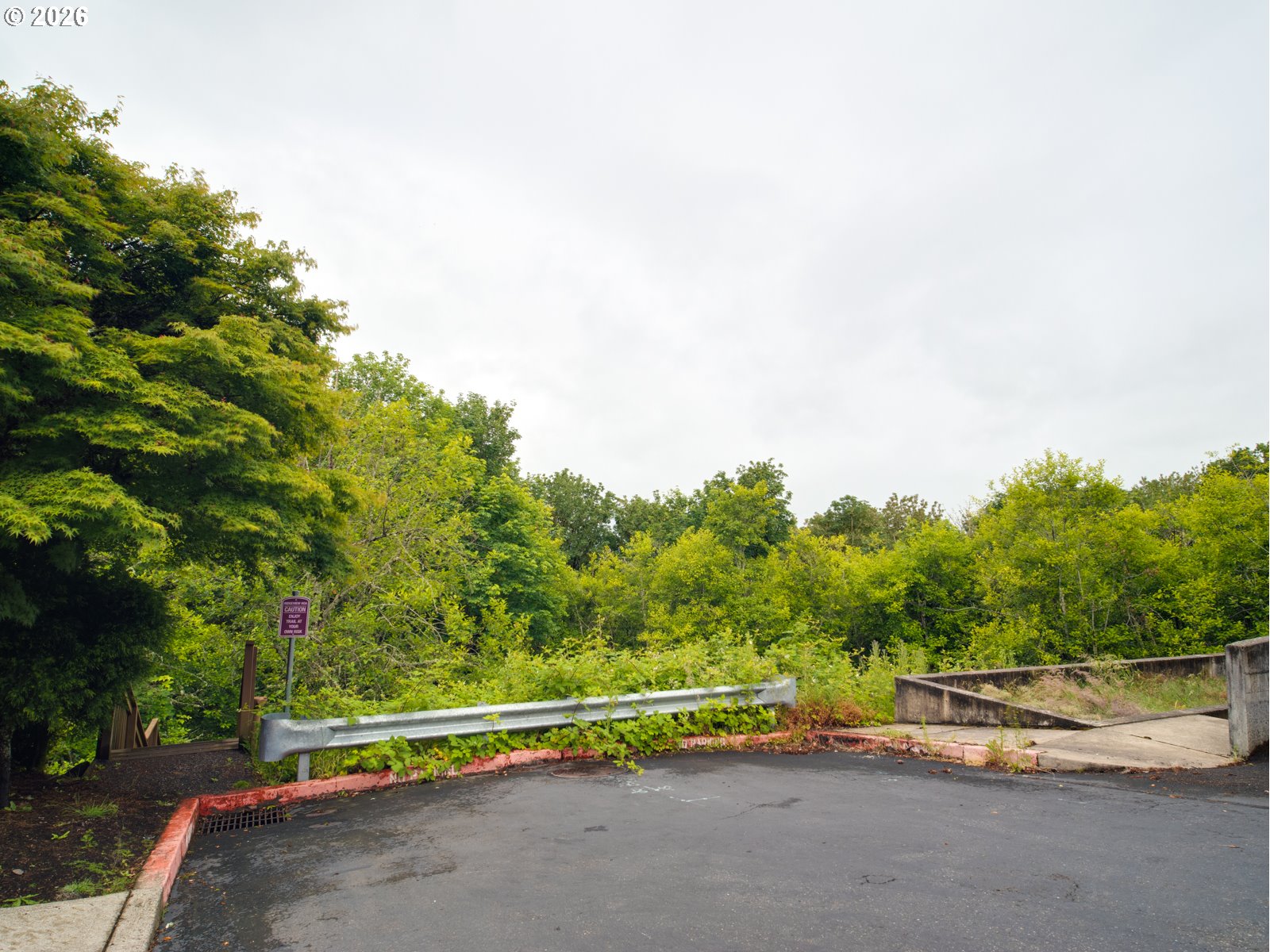 8049 Northwest Prominence Court Portland, OR 97229 - Photo 9 of 12