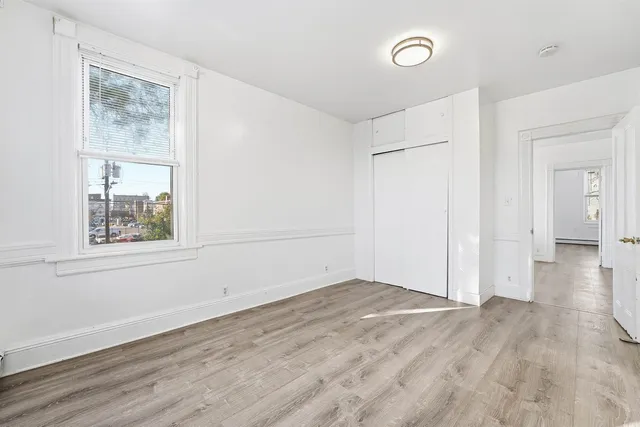 $2,700 | 525 7th Street, Unit 2, Union City, NJ 07087