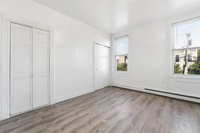 $2,700 | 525 7th Street, Unit 2, Union City, NJ 07087