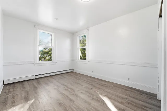 $2,700 | 525 7th Street, Unit 2, Union City, NJ 07087