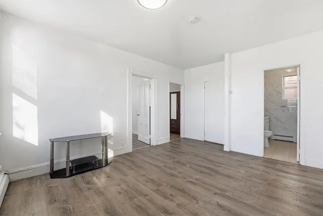 $2,700 | 525 7th Street, Unit 2, Union City, NJ 07087