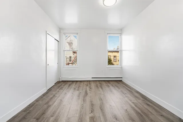 $2,700 | 525 7th Street, Unit 2, Union City, NJ 07087