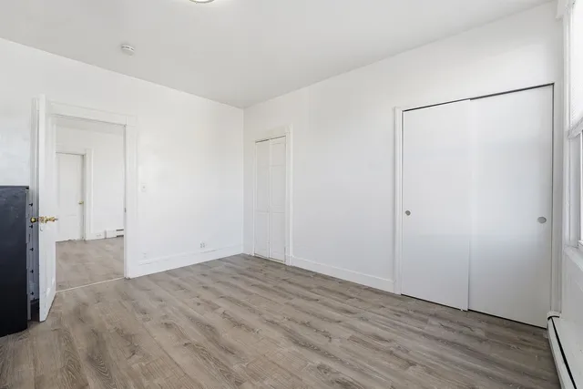 $2,700 | 525 7th Street, Unit 2, Union City, NJ 07087