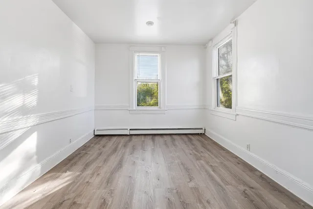 $2,700 | 525 7th Street, Unit 2, Union City, NJ 07087