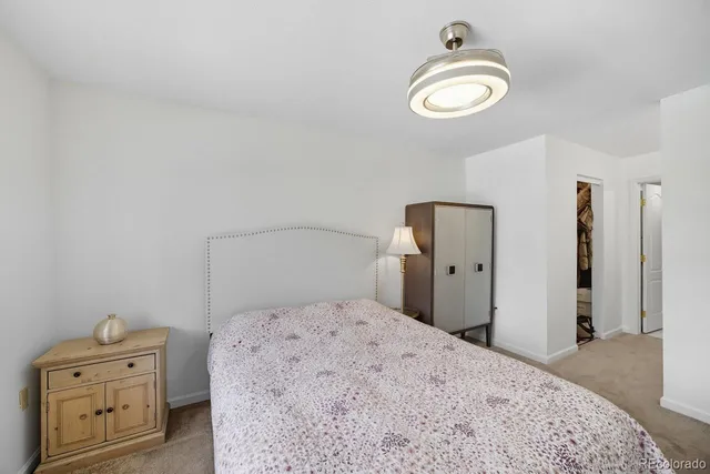 $610,000 | 1304 Crazy Horse Circle, Unit 1304, Edwards, CO 81632