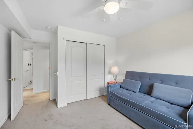 $610,000 | 1304 Crazy Horse Circle, Unit 1304, Edwards, CO 81632