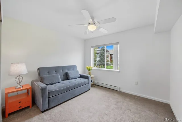 $610,000 | 1304 Crazy Horse Circle, Unit 1304, Edwards, CO 81632