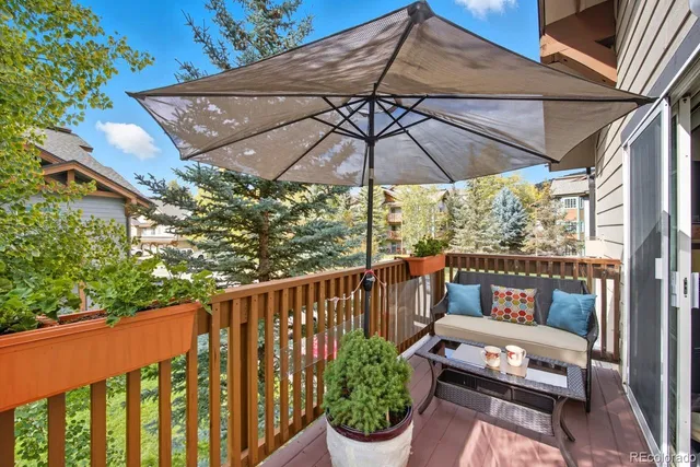 $610,000 | 1304 Crazy Horse Circle, Unit 1304, Edwards, CO 81632