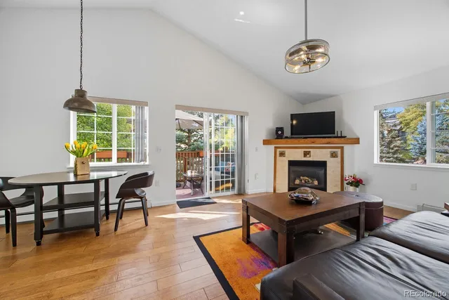 $610,000 | 1304 Crazy Horse Circle, Unit 1304, Edwards, CO 81632