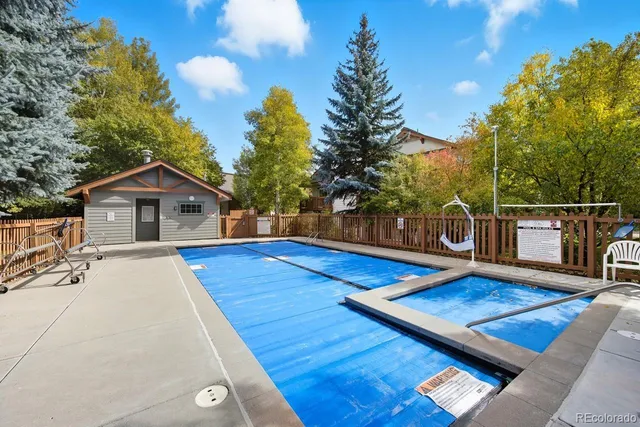 $610,000 | 1304 Crazy Horse Circle, Unit 1304, Edwards, CO 81632