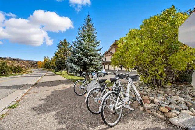 $610,000 | 1304 Crazy Horse Circle, Unit 1304, Edwards, CO 81632