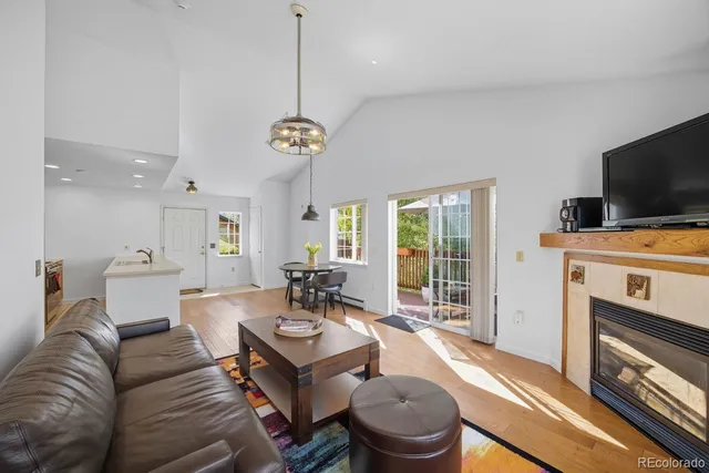 $610,000 | 1304 Crazy Horse Circle, Unit 1304, Edwards, CO 81632