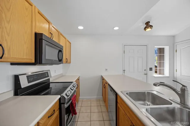 $610,000 | 1304 Crazy Horse Circle, Unit 1304, Edwards, CO 81632