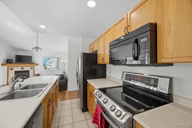 $610,000 | 1304 Crazy Horse Circle, Unit 1304, Edwards, CO 81632