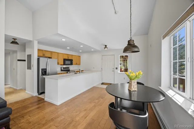 $610,000 | 1304 Crazy Horse Circle, Unit 1304, Edwards, CO 81632