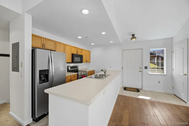 $610,000 | 1304 Crazy Horse Circle, Unit 1304, Edwards, CO 81632