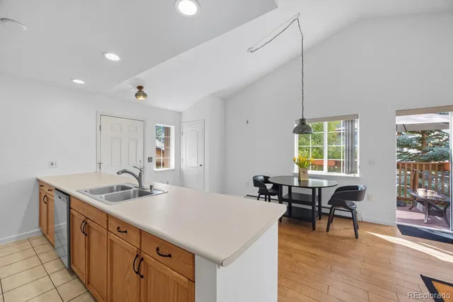 $610,000 | 1304 Crazy Horse Circle, Unit 1304, Edwards, CO 81632