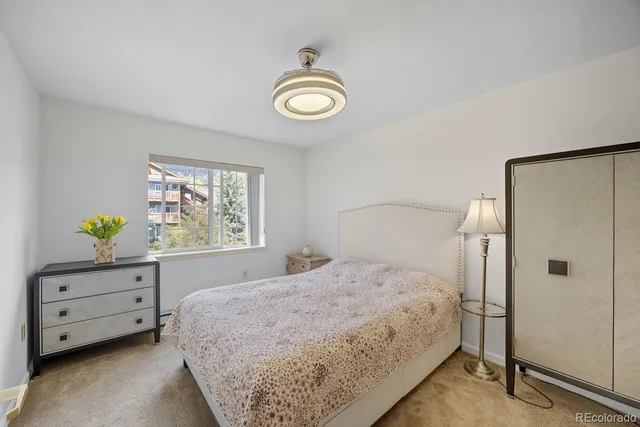 $610,000 | 1304 Crazy Horse Circle, Unit 1304, Edwards, CO 81632