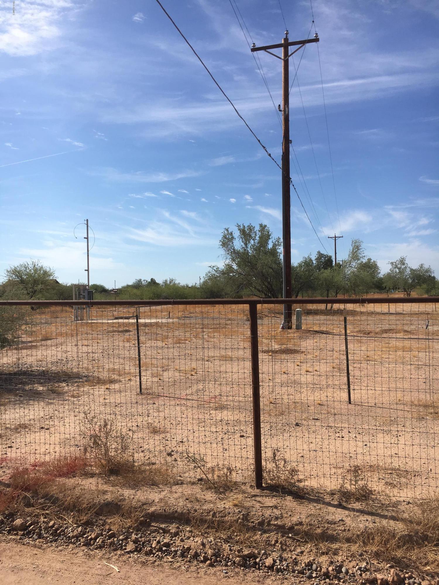 28343 North Cooper Road Florence, AZ 85132 - Photo 8 of 9 IMG_1149