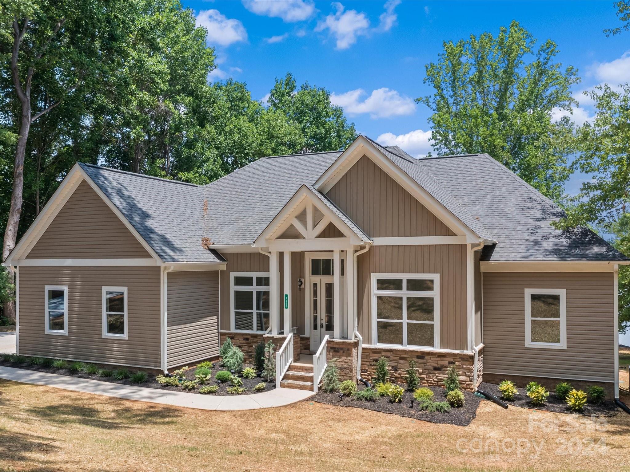 7358 Woodchuck Road Denver, NC 28037 - Photo 1 of 45 Gallery Image 1