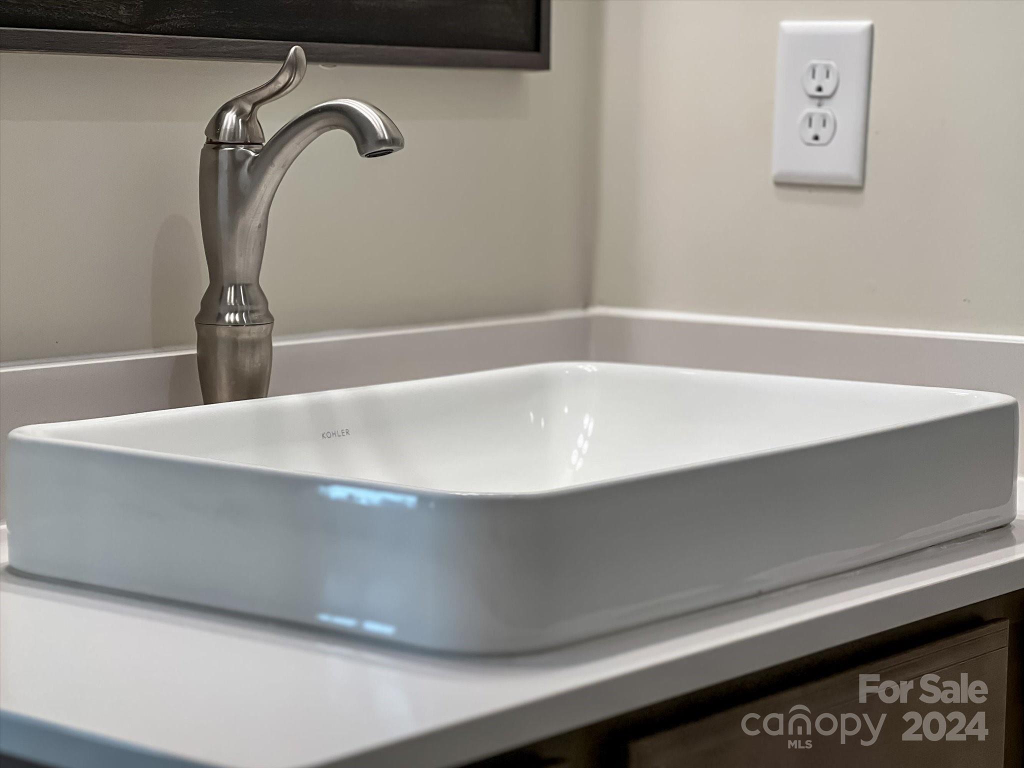 7358 Woodchuck Road Denver, NC 28037 - Photo 30 of 45 Gallery Image 30