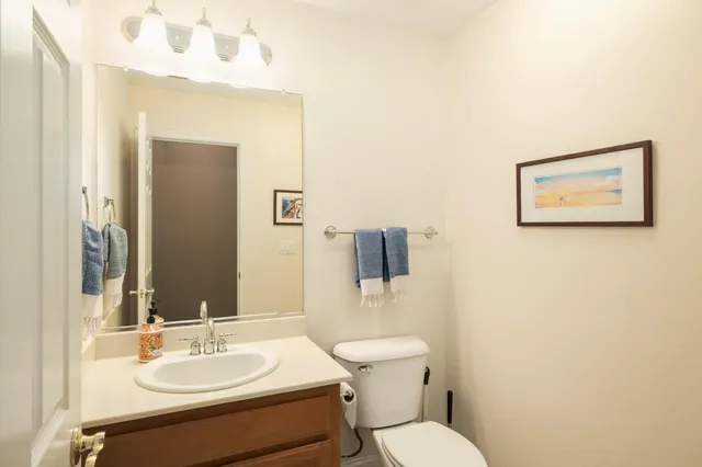 $575,000 | 775 South Michelle Avenue, Kerman, CA 93630