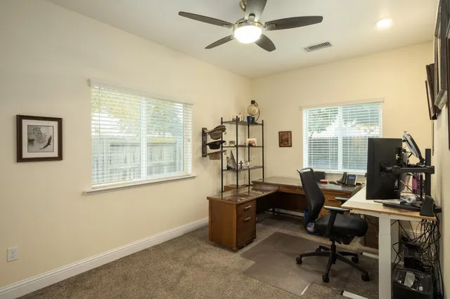 $575,000 | 775 South Michelle Avenue, Kerman, CA 93630