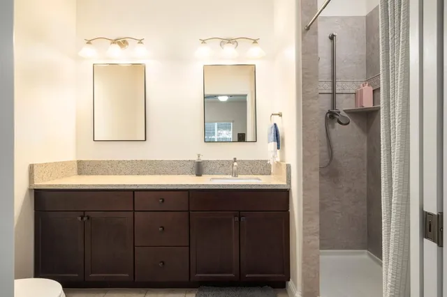 $575,000 | 775 South Michelle Avenue, Kerman, CA 93630