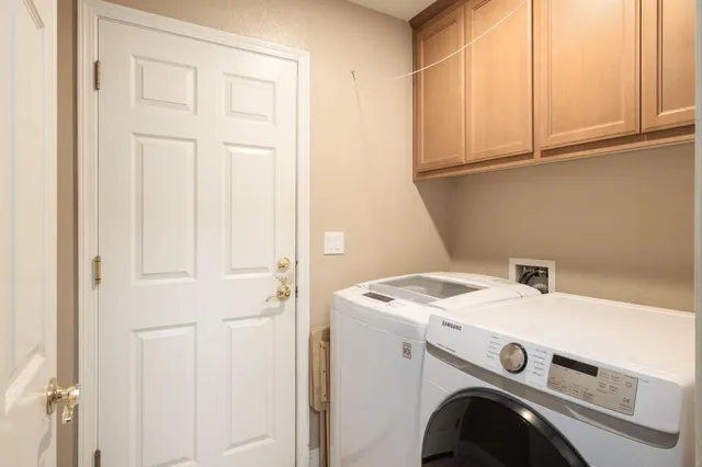 $575,000 | 775 South Michelle Avenue, Kerman, CA 93630