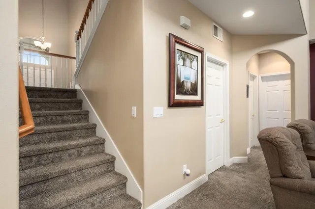 $575,000 | 775 South Michelle Avenue, Kerman, CA 93630