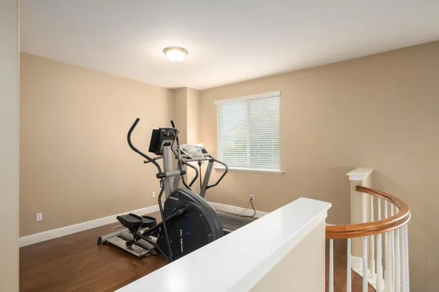 $575,000 | 775 South Michelle Avenue, Kerman, CA 93630